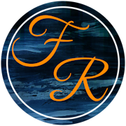 Fjord Research Logo 4 7 2025 110639 klein