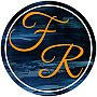 Fjord Research Logo 4 7 2025 110639 klein