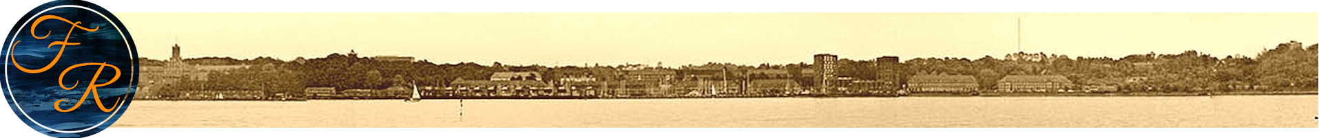 Fjord Research header HD Sepia Reduced Height with Logo leftside bigger